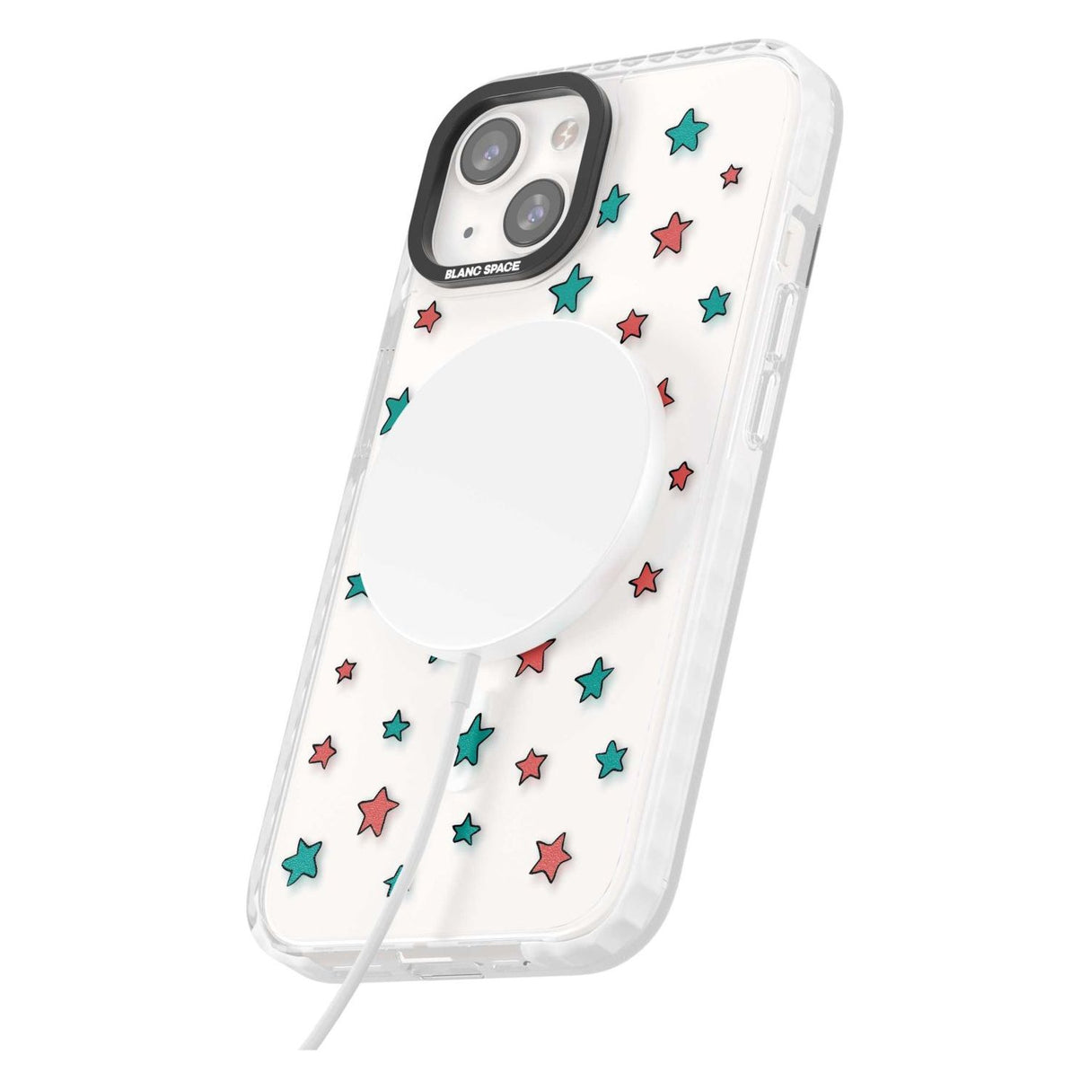 Heartstopper Stars Pattern Phone Case iPhone 15 Pro Max / Black Impact Case,iPhone 15 Plus / Black Impact Case,iPhone 15 Pro / Black Impact Case,iPhone 15 / Black Impact Case,iPhone 15 Pro Max / Impact Case,iPhone 15 Plus / Impact Case,iPhone 15 Pro / Impact Case,iPhone 15 / Impact Case,iPhone 15 Pro Max / Magsafe Black Impact Case,iPhone 15 Plus / Magsafe Black Impact Case,iPhone 15 Pro / Magsafe Black Impact Case,iPhone 15 / Magsafe Black Impact Case,iPhone 14 Pro Max / Black Impact Case,iPhone 14 Plus / 