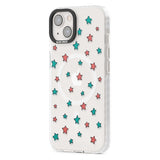 Blue Heartstopper Stars Pattern Phone Case iPhone 15 Pro Max / Black Impact Case,iPhone 15 Plus / Black Impact Case,iPhone 15 Pro / Black Impact Case,iPhone 15 / Black Impact Case,iPhone 15 Pro Max / Impact Case,iPhone 15 Plus / Impact Case,iPhone 15 Pro / Impact Case,iPhone 15 / Impact Case,iPhone 15 Pro Max / Magsafe Black Impact Case,iPhone 15 Plus / Magsafe Black Impact Case,iPhone 15 Pro / Magsafe Black Impact Case,iPhone 15 / Magsafe Black Impact Case,iPhone 14 Pro Max / Black Impact Case,iPhone 14 Pl