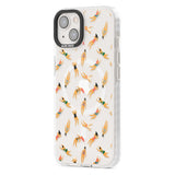 Beach Ready Phone Case iPhone 15 Pro Max / Black Impact Case,iPhone 15 Plus / Black Impact Case,iPhone 15 Pro / Black Impact Case,iPhone 15 / Black Impact Case,iPhone 15 Pro Max / Impact Case,iPhone 15 Plus / Impact Case,iPhone 15 Pro / Impact Case,iPhone 15 / Impact Case,iPhone 15 Pro Max / Magsafe Black Impact Case,iPhone 15 Plus / Magsafe Black Impact Case,iPhone 15 Pro / Magsafe Black Impact Case,iPhone 15 / Magsafe Black Impact Case,iPhone 14 Pro Max / Black Impact Case,iPhone 14 Plus / Black Impact Ca