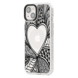 Black Henna Heart Phone Case iPhone 15 Pro Max / Black Impact Case,iPhone 15 Plus / Black Impact Case,iPhone 15 Pro / Black Impact Case,iPhone 15 / Black Impact Case,iPhone 15 Pro Max / Impact Case,iPhone 15 Plus / Impact Case,iPhone 15 Pro / Impact Case,iPhone 15 / Impact Case,iPhone 15 Pro Max / Magsafe Black Impact Case,iPhone 15 Plus / Magsafe Black Impact Case,iPhone 15 Pro / Magsafe Black Impact Case,iPhone 15 / Magsafe Black Impact Case,iPhone 14 Pro Max / Black Impact Case,iPhone 14 Plus / Black Imp