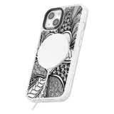 Black Henna Heart Phone Case iPhone 15 Pro Max / Black Impact Case,iPhone 15 Plus / Black Impact Case,iPhone 15 Pro / Black Impact Case,iPhone 15 / Black Impact Case,iPhone 15 Pro Max / Impact Case,iPhone 15 Plus / Impact Case,iPhone 15 Pro / Impact Case,iPhone 15 / Impact Case,iPhone 15 Pro Max / Magsafe Black Impact Case,iPhone 15 Plus / Magsafe Black Impact Case,iPhone 15 Pro / Magsafe Black Impact Case,iPhone 15 / Magsafe Black Impact Case,iPhone 14 Pro Max / Black Impact Case,iPhone 14 Plus / Black Imp