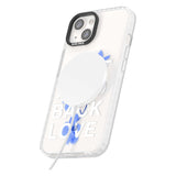 Don't Hold Back Love - Blue & White Phone Case iPhone 15 Pro Max / Black Impact Case,iPhone 15 Plus / Black Impact Case,iPhone 15 Pro / Black Impact Case,iPhone 15 / Black Impact Case,iPhone 15 Pro Max / Impact Case,iPhone 15 Plus / Impact Case,iPhone 15 Pro / Impact Case,iPhone 15 / Impact Case,iPhone 15 Pro Max / Magsafe Black Impact Case,iPhone 15 Plus / Magsafe Black Impact Case,iPhone 15 Pro / Magsafe Black Impact Case,iPhone 15 / Magsafe Black Impact Case,iPhone 14 Pro Max / Black Impact Case,iPhone 1