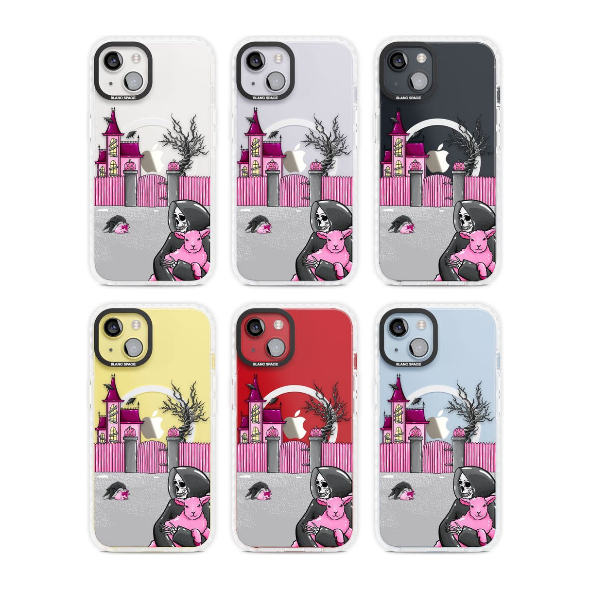 Left With My Heart Phone Case iPhone 15 Pro Max / Black Impact Case,iPhone 15 Plus / Black Impact Case,iPhone 15 Pro / Black Impact Case,iPhone 15 / Black Impact Case,iPhone 15 Pro Max / Impact Case,iPhone 15 Plus / Impact Case,iPhone 15 Pro / Impact Case,iPhone 15 / Impact Case,iPhone 15 Pro Max / Magsafe Black Impact Case,iPhone 15 Plus / Magsafe Black Impact Case,iPhone 15 Pro / Magsafe Black Impact Case,iPhone 15 / Magsafe Black Impact Case,iPhone 14 Pro Max / Black Impact Case,iPhone 14 Plus / Black Im