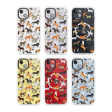 Horse Pattern Phone Case iPhone 15 Pro Max / Black Impact Case,iPhone 15 Plus / Black Impact Case,iPhone 15 Pro / Black Impact Case,iPhone 15 / Black Impact Case,iPhone 15 Pro Max / Impact Case,iPhone 15 Plus / Impact Case,iPhone 15 Pro / Impact Case,iPhone 15 / Impact Case,iPhone 15 Pro Max / Magsafe Black Impact Case,iPhone 15 Plus / Magsafe Black Impact Case,iPhone 15 Pro / Magsafe Black Impact Case,iPhone 15 / Magsafe Black Impact Case,iPhone 14 Pro Max / Black Impact Case,iPhone 14 Plus / Black Impact 