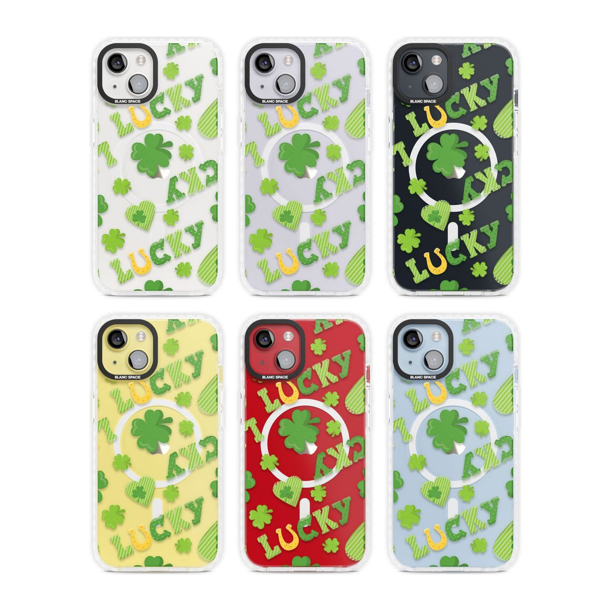 Lucky Irish Clover Phone Case iPhone 15 Pro Max / Black Impact Case,iPhone 15 Plus / Black Impact Case,iPhone 15 Pro / Black Impact Case,iPhone 15 / Black Impact Case,iPhone 15 Pro Max / Impact Case,iPhone 15 Plus / Impact Case,iPhone 15 Pro / Impact Case,iPhone 15 / Impact Case,iPhone 15 Pro Max / Magsafe Black Impact Case,iPhone 15 Plus / Magsafe Black Impact Case,iPhone 15 Pro / Magsafe Black Impact Case,iPhone 15 / Magsafe Black Impact Case,iPhone 14 Pro Max / Black Impact Case,iPhone 14 Plus / Black Im