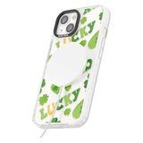 Lucky Irish Clover Phone Case iPhone 15 Pro Max / Black Impact Case,iPhone 15 Plus / Black Impact Case,iPhone 15 Pro / Black Impact Case,iPhone 15 / Black Impact Case,iPhone 15 Pro Max / Impact Case,iPhone 15 Plus / Impact Case,iPhone 15 Pro / Impact Case,iPhone 15 / Impact Case,iPhone 15 Pro Max / Magsafe Black Impact Case,iPhone 15 Plus / Magsafe Black Impact Case,iPhone 15 Pro / Magsafe Black Impact Case,iPhone 15 / Magsafe Black Impact Case,iPhone 14 Pro Max / Black Impact Case,iPhone 14 Plus / Black Im