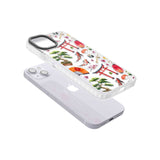 Mixed Japanese Watercolour Pattern Phone Case iPhone 15 Pro Max / Black Impact Case,iPhone 15 Plus / Black Impact Case,iPhone 15 Pro / Black Impact Case,iPhone 15 / Black Impact Case,iPhone 15 Pro Max / Impact Case,iPhone 15 Plus / Impact Case,iPhone 15 Pro / Impact Case,iPhone 15 / Impact Case,iPhone 15 Pro Max / Magsafe Black Impact Case,iPhone 15 Plus / Magsafe Black Impact Case,iPhone 15 Pro / Magsafe Black Impact Case,iPhone 15 / Magsafe Black Impact Case,iPhone 14 Pro Max / Black Impact Case,iPhone 14