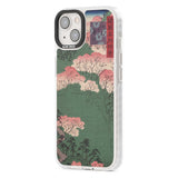 Japanese Illustration Cherry Blossom Forest Phone Case iPhone 15 Pro Max / Black Impact Case,iPhone 15 Plus / Black Impact Case,iPhone 15 Pro / Black Impact Case,iPhone 15 / Black Impact Case,iPhone 15 Pro Max / Impact Case,iPhone 15 Plus / Impact Case,iPhone 15 Pro / Impact Case,iPhone 15 / Impact Case,iPhone 15 Pro Max / Magsafe Black Impact Case,iPhone 15 Plus / Magsafe Black Impact Case,iPhone 15 Pro / Magsafe Black Impact Case,iPhone 15 / Magsafe Black Impact Case,iPhone 14 Pro Max / Black Impact Case,