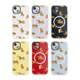 Clear Tiger Jungle Cat Pattern Phone Case iPhone 15 Pro Max / Black Impact Case,iPhone 15 Plus / Black Impact Case,iPhone 15 Pro / Black Impact Case,iPhone 15 / Black Impact Case,iPhone 15 Pro Max / Impact Case,iPhone 15 Plus / Impact Case,iPhone 15 Pro / Impact Case,iPhone 15 / Impact Case,iPhone 15 Pro Max / Magsafe Black Impact Case,iPhone 15 Plus / Magsafe Black Impact Case,iPhone 15 Pro / Magsafe Black Impact Case,iPhone 15 / Magsafe Black Impact Case,iPhone 14 Pro Max / Black Impact Case,iPhone 14 Plu