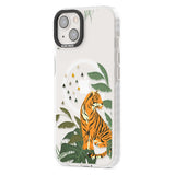 Large Tiger Clear Jungle Cat Pattern Phone Case iPhone 15 Pro Max / Black Impact Case,iPhone 15 Plus / Black Impact Case,iPhone 15 Pro / Black Impact Case,iPhone 15 / Black Impact Case,iPhone 15 Pro Max / Impact Case,iPhone 15 Plus / Impact Case,iPhone 15 Pro / Impact Case,iPhone 15 / Impact Case,iPhone 15 Pro Max / Magsafe Black Impact Case,iPhone 15 Plus / Magsafe Black Impact Case,iPhone 15 Pro / Magsafe Black Impact Case,iPhone 15 / Magsafe Black Impact Case,iPhone 14 Pro Max / Black Impact Case,iPhone 