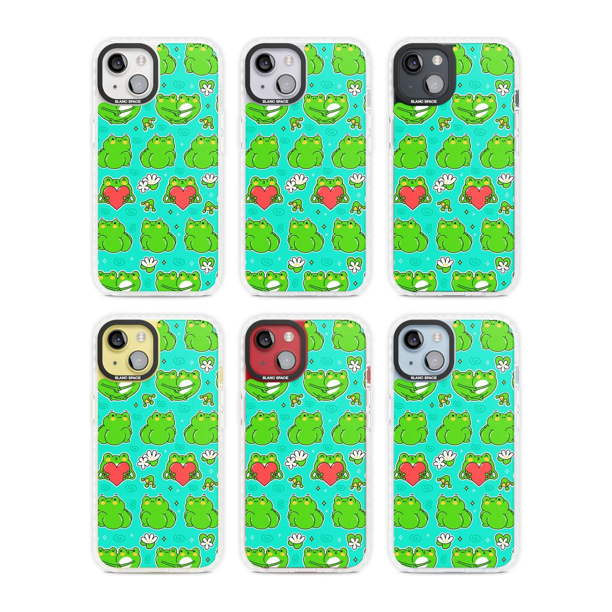 Frog Booty Kawaii Pattern Phone Case iPhone 15 Pro Max / Black Impact Case,iPhone 15 Plus / Black Impact Case,iPhone 15 Pro / Black Impact Case,iPhone 15 / Black Impact Case,iPhone 15 Pro Max / Impact Case,iPhone 15 Plus / Impact Case,iPhone 15 Pro / Impact Case,iPhone 15 / Impact Case,iPhone 15 Pro Max / Magsafe Black Impact Case,iPhone 15 Plus / Magsafe Black Impact Case,iPhone 15 Pro / Magsafe Black Impact Case,iPhone 15 / Magsafe Black Impact Case,iPhone 14 Pro Max / Black Impact Case,iPhone 14 Plus / B