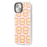 Bread Faces Kawaii Pattern Phone Case iPhone 15 Pro Max / Black Impact Case,iPhone 15 Plus / Black Impact Case,iPhone 15 Pro / Black Impact Case,iPhone 15 / Black Impact Case,iPhone 15 Pro Max / Impact Case,iPhone 15 Plus / Impact Case,iPhone 15 Pro / Impact Case,iPhone 15 / Impact Case,iPhone 15 Pro Max / Magsafe Black Impact Case,iPhone 15 Plus / Magsafe Black Impact Case,iPhone 15 Pro / Magsafe Black Impact Case,iPhone 15 / Magsafe Black Impact Case,iPhone 14 Pro Max / Black Impact Case,iPhone 14 Plus / 