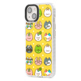 Mythical Cats Kawaii Pattern Phone Case iPhone 15 Pro Max / Black Impact Case,iPhone 15 Plus / Black Impact Case,iPhone 15 Pro / Black Impact Case,iPhone 15 / Black Impact Case,iPhone 15 Pro Max / Impact Case,iPhone 15 Plus / Impact Case,iPhone 15 Pro / Impact Case,iPhone 15 / Impact Case,iPhone 15 Pro Max / Magsafe Black Impact Case,iPhone 15 Plus / Magsafe Black Impact Case,iPhone 15 Pro / Magsafe Black Impact Case,iPhone 15 / Magsafe Black Impact Case,iPhone 14 Pro Max / Black Impact Case,iPhone 14 Plus 