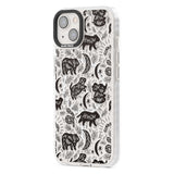 Leafy Bears Phone Case iPhone 15 Pro Max / Black Impact Case,iPhone 15 Plus / Black Impact Case,iPhone 15 Pro / Black Impact Case,iPhone 15 / Black Impact Case,iPhone 15 Pro Max / Impact Case,iPhone 15 Plus / Impact Case,iPhone 15 Pro / Impact Case,iPhone 15 / Impact Case,iPhone 15 Pro Max / Magsafe Black Impact Case,iPhone 15 Plus / Magsafe Black Impact Case,iPhone 15 Pro / Magsafe Black Impact Case,iPhone 15 / Magsafe Black Impact Case,iPhone 14 Pro Max / Black Impact Case,iPhone 14 Plus / Black Impact Ca