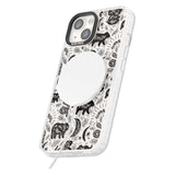 Leafy Bears Phone Case iPhone 15 Pro Max / Black Impact Case,iPhone 15 Plus / Black Impact Case,iPhone 15 Pro / Black Impact Case,iPhone 15 / Black Impact Case,iPhone 15 Pro Max / Impact Case,iPhone 15 Plus / Impact Case,iPhone 15 Pro / Impact Case,iPhone 15 / Impact Case,iPhone 15 Pro Max / Magsafe Black Impact Case,iPhone 15 Plus / Magsafe Black Impact Case,iPhone 15 Pro / Magsafe Black Impact Case,iPhone 15 / Magsafe Black Impact Case,iPhone 14 Pro Max / Black Impact Case,iPhone 14 Plus / Black Impact Ca