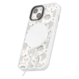 Adorable Mixed Animals Pattern (Clear) Phone Case iPhone 15 Pro Max / Black Impact Case,iPhone 15 Plus / Black Impact Case,iPhone 15 Pro / Black Impact Case,iPhone 15 / Black Impact Case,iPhone 15 Pro Max / Impact Case,iPhone 15 Plus / Impact Case,iPhone 15 Pro / Impact Case,iPhone 15 / Impact Case,iPhone 15 Pro Max / Magsafe Black Impact Case,iPhone 15 Plus / Magsafe Black Impact Case,iPhone 15 Pro / Magsafe Black Impact Case,iPhone 15 / Magsafe Black Impact Case,iPhone 14 Pro Max / Black Impact Case,iPhon