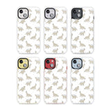 Adorable Dinosaurs Pattern Phone Case iPhone 15 Pro Max / Black Impact Case,iPhone 15 Plus / Black Impact Case,iPhone 15 Pro / Black Impact Case,iPhone 15 / Black Impact Case,iPhone 15 Pro Max / Impact Case,iPhone 15 Plus / Impact Case,iPhone 15 Pro / Impact Case,iPhone 15 / Impact Case,iPhone 15 Pro Max / Magsafe Black Impact Case,iPhone 15 Plus / Magsafe Black Impact Case,iPhone 15 Pro / Magsafe Black Impact Case,iPhone 15 / Magsafe Black Impact Case,iPhone 14 Pro Max / Black Impact Case,iPhone 14 Plus / 