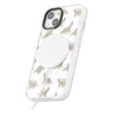 Adorable Dinosaurs Pattern Phone Case iPhone 15 Pro Max / Black Impact Case,iPhone 15 Plus / Black Impact Case,iPhone 15 Pro / Black Impact Case,iPhone 15 / Black Impact Case,iPhone 15 Pro Max / Impact Case,iPhone 15 Plus / Impact Case,iPhone 15 Pro / Impact Case,iPhone 15 / Impact Case,iPhone 15 Pro Max / Magsafe Black Impact Case,iPhone 15 Plus / Magsafe Black Impact Case,iPhone 15 Pro / Magsafe Black Impact Case,iPhone 15 / Magsafe Black Impact Case,iPhone 14 Pro Max / Black Impact Case,iPhone 14 Plus / 