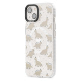 Adorable Dinosaurs Pattern (Clear) Phone Case iPhone 15 Pro Max / Black Impact Case,iPhone 15 Plus / Black Impact Case,iPhone 15 Pro / Black Impact Case,iPhone 15 / Black Impact Case,iPhone 15 Pro Max / Impact Case,iPhone 15 Plus / Impact Case,iPhone 15 Pro / Impact Case,iPhone 15 / Impact Case,iPhone 15 Pro Max / Magsafe Black Impact Case,iPhone 15 Plus / Magsafe Black Impact Case,iPhone 15 Pro / Magsafe Black Impact Case,iPhone 15 / Magsafe Black Impact Case,iPhone 14 Pro Max / Black Impact Case,iPhone 14