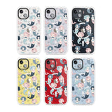 Mermaid Vibes Phone Case iPhone 15 Pro Max / Black Impact Case,iPhone 15 Plus / Black Impact Case,iPhone 15 Pro / Black Impact Case,iPhone 15 / Black Impact Case,iPhone 15 Pro Max / Impact Case,iPhone 15 Plus / Impact Case,iPhone 15 Pro / Impact Case,iPhone 15 / Impact Case,iPhone 15 Pro Max / Magsafe Black Impact Case,iPhone 15 Plus / Magsafe Black Impact Case,iPhone 15 Pro / Magsafe Black Impact Case,iPhone 15 / Magsafe Black Impact Case,iPhone 14 Pro Max / Black Impact Case,iPhone 14 Plus / Black Impact 