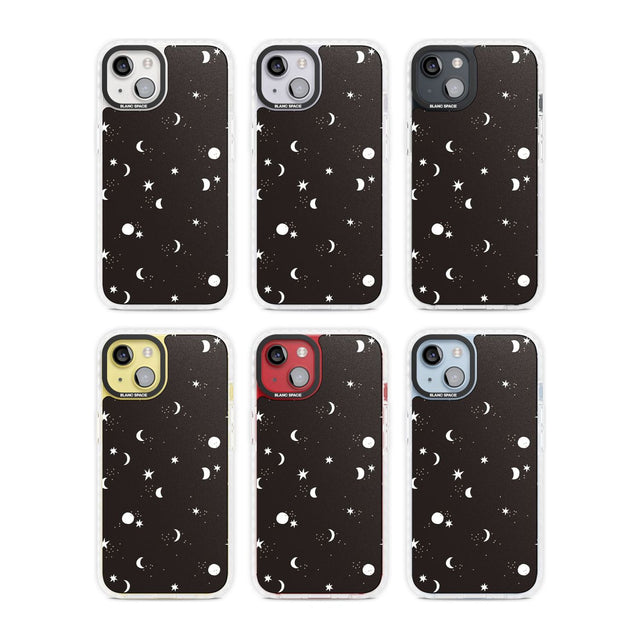 Funky Moons & Stars Phone Case iPhone 15 Pro Max / Black Impact Case,iPhone 15 Plus / Black Impact Case,iPhone 15 Pro / Black Impact Case,iPhone 15 / Black Impact Case,iPhone 15 Pro Max / Impact Case,iPhone 15 Plus / Impact Case,iPhone 15 Pro / Impact Case,iPhone 15 / Impact Case,iPhone 15 Pro Max / Magsafe Black Impact Case,iPhone 15 Plus / Magsafe Black Impact Case,iPhone 15 Pro / Magsafe Black Impact Case,iPhone 15 / Magsafe Black Impact Case,iPhone 14 Pro Max / Black Impact Case,iPhone 14 Plus / Black I