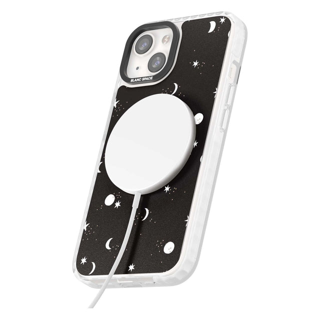 Funky Moons & Stars Phone Case iPhone 15 Pro Max / Black Impact Case,iPhone 15 Plus / Black Impact Case,iPhone 15 Pro / Black Impact Case,iPhone 15 / Black Impact Case,iPhone 15 Pro Max / Impact Case,iPhone 15 Plus / Impact Case,iPhone 15 Pro / Impact Case,iPhone 15 / Impact Case,iPhone 15 Pro Max / Magsafe Black Impact Case,iPhone 15 Plus / Magsafe Black Impact Case,iPhone 15 Pro / Magsafe Black Impact Case,iPhone 15 / Magsafe Black Impact Case,iPhone 14 Pro Max / Black Impact Case,iPhone 14 Plus / Black I