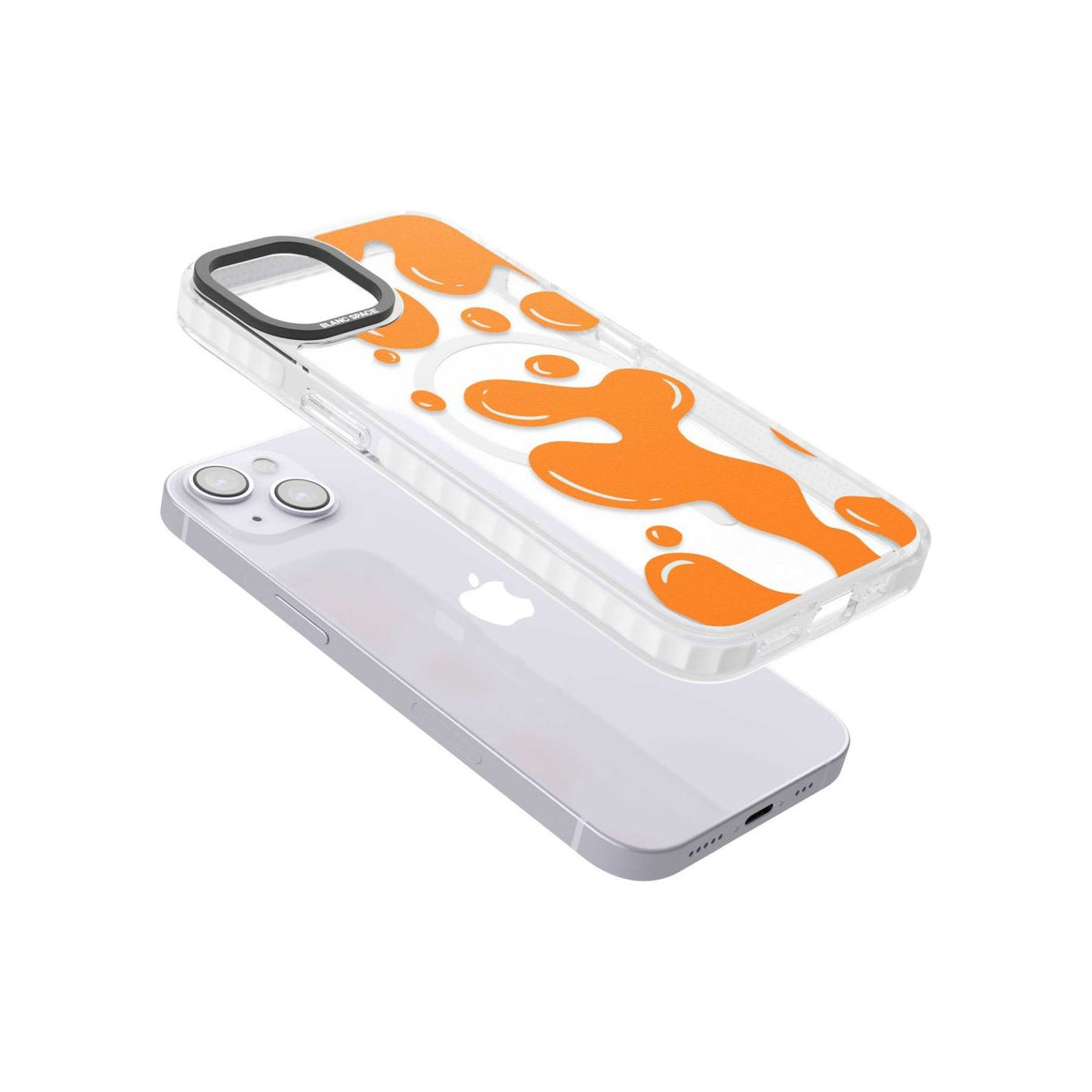 Orange Lava Lamp Phone Case iPhone 15 Pro Max / Black Impact Case,iPhone 15 Plus / Black Impact Case,iPhone 15 Pro / Black Impact Case,iPhone 15 / Black Impact Case,iPhone 15 Pro Max / Impact Case,iPhone 15 Plus / Impact Case,iPhone 15 Pro / Impact Case,iPhone 15 / Impact Case,iPhone 15 Pro Max / Magsafe Black Impact Case,iPhone 15 Plus / Magsafe Black Impact Case,iPhone 15 Pro / Magsafe Black Impact Case,iPhone 15 / Magsafe Black Impact Case,iPhone 14 Pro Max / Black Impact Case,iPhone 14 Plus / Black Impa