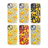 Lemon Pattern Phone Case iPhone 15 Pro Max / Black Impact Case,iPhone 15 Plus / Black Impact Case,iPhone 15 Pro / Black Impact Case,iPhone 15 / Black Impact Case,iPhone 15 Pro Max / Impact Case,iPhone 15 Plus / Impact Case,iPhone 15 Pro / Impact Case,iPhone 15 / Impact Case,iPhone 15 Pro Max / Magsafe Black Impact Case,iPhone 15 Plus / Magsafe Black Impact Case,iPhone 15 Pro / Magsafe Black Impact Case,iPhone 15 / Magsafe Black Impact Case,iPhone 14 Pro Max / Black Impact Case,iPhone 14 Plus / Black Impact 