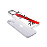 Japanese License Plate Custom Phone Case iPhone 15 Pro Max / Black Impact Case,iPhone 15 Plus / Black Impact Case,iPhone 15 Pro / Black Impact Case,iPhone 15 / Black Impact Case,iPhone 15 Pro Max / Impact Case,iPhone 15 Plus / Impact Case,iPhone 15 Pro / Impact Case,iPhone 15 / Impact Case,iPhone 15 Pro Max / Magsafe Black Impact Case,iPhone 15 Plus / Magsafe Black Impact Case,iPhone 15 Pro / Magsafe Black Impact Case,iPhone 15 / Magsafe Black Impact Case,iPhone 14 Pro Max / Black Impact Case,iPhone 14 Plus