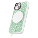 Mint Green Distorted Line Phone Case iPhone 15 Pro Max / Black Impact Case,iPhone 15 Plus / Black Impact Case,iPhone 15 Pro / Black Impact Case,iPhone 15 / Black Impact Case,iPhone 15 Pro Max / Impact Case,iPhone 15 Plus / Impact Case,iPhone 15 Pro / Impact Case,iPhone 15 / Impact Case,iPhone 15 Pro Max / Magsafe Black Impact Case,iPhone 15 Plus / Magsafe Black Impact Case,iPhone 15 Pro / Magsafe Black Impact Case,iPhone 15 / Magsafe Black Impact Case,iPhone 14 Pro Max / Black Impact Case,iPhone 14 Plus / B