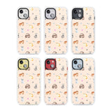 Cats with Toys Phone Case iPhone 15 Pro Max / Black Impact Case,iPhone 15 Plus / Black Impact Case,iPhone 15 Pro / Black Impact Case,iPhone 15 / Black Impact Case,iPhone 15 Pro Max / Impact Case,iPhone 15 Plus / Impact Case,iPhone 15 Pro / Impact Case,iPhone 15 / Impact Case,iPhone 15 Pro Max / Magsafe Black Impact Case,iPhone 15 Plus / Magsafe Black Impact Case,iPhone 15 Pro / Magsafe Black Impact Case,iPhone 15 / Magsafe Black Impact Case,iPhone 14 Pro Max / Black Impact Case,iPhone 14 Plus / Black Impact