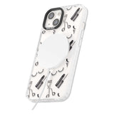 Eyelash Makeup Pattern Phone Case iPhone 15 Pro Max / Black Impact Case,iPhone 15 Plus / Black Impact Case,iPhone 15 Pro / Black Impact Case,iPhone 15 / Black Impact Case,iPhone 15 Pro Max / Impact Case,iPhone 15 Plus / Impact Case,iPhone 15 Pro / Impact Case,iPhone 15 / Impact Case,iPhone 15 Pro Max / Magsafe Black Impact Case,iPhone 15 Plus / Magsafe Black Impact Case,iPhone 15 Pro / Magsafe Black Impact Case,iPhone 15 / Magsafe Black Impact Case,iPhone 14 Pro Max / Black Impact Case,iPhone 14 Plus / Blac