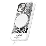 Map of Tokyo, Japan Phone Case iPhone 15 Pro Max / Black Impact Case,iPhone 15 Plus / Black Impact Case,iPhone 15 Pro / Black Impact Case,iPhone 15 / Black Impact Case,iPhone 15 Pro Max / Impact Case,iPhone 15 Plus / Impact Case,iPhone 15 Pro / Impact Case,iPhone 15 / Impact Case,iPhone 15 Pro Max / Magsafe Black Impact Case,iPhone 15 Plus / Magsafe Black Impact Case,iPhone 15 Pro / Magsafe Black Impact Case,iPhone 15 / Magsafe Black Impact Case,iPhone 14 Pro Max / Black Impact Case,iPhone 14 Plus / Black I