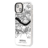 Map of Seoul, South Korea Phone Case iPhone 15 Pro Max / Black Impact Case,iPhone 15 Plus / Black Impact Case,iPhone 15 Pro / Black Impact Case,iPhone 15 / Black Impact Case,iPhone 15 Pro Max / Impact Case,iPhone 15 Plus / Impact Case,iPhone 15 Pro / Impact Case,iPhone 15 / Impact Case,iPhone 15 Pro Max / Magsafe Black Impact Case,iPhone 15 Plus / Magsafe Black Impact Case,iPhone 15 Pro / Magsafe Black Impact Case,iPhone 15 / Magsafe Black Impact Case,iPhone 14 Pro Max / Black Impact Case,iPhone 14 Plus / B