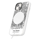 Map of Tehran, Iran Phone Case iPhone 15 Pro Max / Black Impact Case,iPhone 15 Plus / Black Impact Case,iPhone 15 Pro / Black Impact Case,iPhone 15 / Black Impact Case,iPhone 15 Pro Max / Impact Case,iPhone 15 Plus / Impact Case,iPhone 15 Pro / Impact Case,iPhone 15 / Impact Case,iPhone 15 Pro Max / Magsafe Black Impact Case,iPhone 15 Plus / Magsafe Black Impact Case,iPhone 15 Pro / Magsafe Black Impact Case,iPhone 15 / Magsafe Black Impact Case,iPhone 14 Pro Max / Black Impact Case,iPhone 14 Plus / Black I