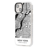 Map of New York, New York Phone Case iPhone 15 Pro Max / Black Impact Case,iPhone 15 Plus / Black Impact Case,iPhone 15 Pro / Black Impact Case,iPhone 15 / Black Impact Case,iPhone 15 Pro Max / Impact Case,iPhone 15 Plus / Impact Case,iPhone 15 Pro / Impact Case,iPhone 15 / Impact Case,iPhone 15 Pro Max / Magsafe Black Impact Case,iPhone 15 Plus / Magsafe Black Impact Case,iPhone 15 Pro / Magsafe Black Impact Case,iPhone 15 / Magsafe Black Impact Case,iPhone 14 Pro Max / Black Impact Case,iPhone 14 Plus / B