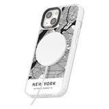 Map of New York, New York Phone Case iPhone 15 Pro Max / Black Impact Case,iPhone 15 Plus / Black Impact Case,iPhone 15 Pro / Black Impact Case,iPhone 15 / Black Impact Case,iPhone 15 Pro Max / Impact Case,iPhone 15 Plus / Impact Case,iPhone 15 Pro / Impact Case,iPhone 15 / Impact Case,iPhone 15 Pro Max / Magsafe Black Impact Case,iPhone 15 Plus / Magsafe Black Impact Case,iPhone 15 Pro / Magsafe Black Impact Case,iPhone 15 / Magsafe Black Impact Case,iPhone 14 Pro Max / Black Impact Case,iPhone 14 Plus / B