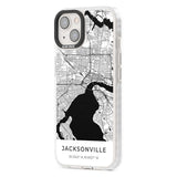 Map of Jacksonville, Florida Phone Case iPhone 15 Pro Max / Black Impact Case,iPhone 15 Plus / Black Impact Case,iPhone 15 Pro / Black Impact Case,iPhone 15 / Black Impact Case,iPhone 15 Pro Max / Impact Case,iPhone 15 Plus / Impact Case,iPhone 15 Pro / Impact Case,iPhone 15 / Impact Case,iPhone 15 Pro Max / Magsafe Black Impact Case,iPhone 15 Plus / Magsafe Black Impact Case,iPhone 15 Pro / Magsafe Black Impact Case,iPhone 15 / Magsafe Black Impact Case,iPhone 14 Pro Max / Black Impact Case,iPhone 14 Plus 