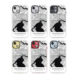 Map of Jacksonville, Florida Phone Case iPhone 15 Pro Max / Black Impact Case,iPhone 15 Plus / Black Impact Case,iPhone 15 Pro / Black Impact Case,iPhone 15 / Black Impact Case,iPhone 15 Pro Max / Impact Case,iPhone 15 Plus / Impact Case,iPhone 15 Pro / Impact Case,iPhone 15 / Impact Case,iPhone 15 Pro Max / Magsafe Black Impact Case,iPhone 15 Plus / Magsafe Black Impact Case,iPhone 15 Pro / Magsafe Black Impact Case,iPhone 15 / Magsafe Black Impact Case,iPhone 14 Pro Max / Black Impact Case,iPhone 14 Plus 