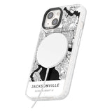 Map of Jacksonville, Florida Phone Case iPhone 15 Pro Max / Black Impact Case,iPhone 15 Plus / Black Impact Case,iPhone 15 Pro / Black Impact Case,iPhone 15 / Black Impact Case,iPhone 15 Pro Max / Impact Case,iPhone 15 Plus / Impact Case,iPhone 15 Pro / Impact Case,iPhone 15 / Impact Case,iPhone 15 Pro Max / Magsafe Black Impact Case,iPhone 15 Plus / Magsafe Black Impact Case,iPhone 15 Pro / Magsafe Black Impact Case,iPhone 15 / Magsafe Black Impact Case,iPhone 14 Pro Max / Black Impact Case,iPhone 14 Plus 