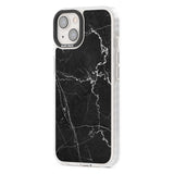 Bold Black Marble with White Texture Phone Case iPhone 15 Pro Max / Black Impact Case,iPhone 15 Plus / Black Impact Case,iPhone 15 Pro / Black Impact Case,iPhone 15 / Black Impact Case,iPhone 15 Pro Max / Impact Case,iPhone 15 Plus / Impact Case,iPhone 15 Pro / Impact Case,iPhone 15 / Impact Case,iPhone 15 Pro Max / Magsafe Black Impact Case,iPhone 15 Plus / Magsafe Black Impact Case,iPhone 15 Pro / Magsafe Black Impact Case,iPhone 15 / Magsafe Black Impact Case,iPhone 14 Pro Max / Black Impact Case,iPhone 