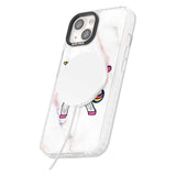 Designer Marble Unicorn Dab Phone Case iPhone 15 Pro Max / Black Impact Case,iPhone 15 Plus / Black Impact Case,iPhone 15 Pro / Black Impact Case,iPhone 15 / Black Impact Case,iPhone 15 Pro Max / Impact Case,iPhone 15 Plus / Impact Case,iPhone 15 Pro / Impact Case,iPhone 15 / Impact Case,iPhone 15 Pro Max / Magsafe Black Impact Case,iPhone 15 Plus / Magsafe Black Impact Case,iPhone 15 Pro / Magsafe Black Impact Case,iPhone 15 / Magsafe Black Impact Case,iPhone 14 Pro Max / Black Impact Case,iPhone 14 Plus /