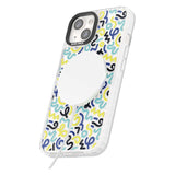 Blue & Yellow Shapes Memphis Retro Pattern Design Phone Case iPhone 15 Pro Max / Black Impact Case,iPhone 15 Plus / Black Impact Case,iPhone 15 Pro / Black Impact Case,iPhone 15 / Black Impact Case,iPhone 15 Pro Max / Impact Case,iPhone 15 Plus / Impact Case,iPhone 15 Pro / Impact Case,iPhone 15 / Impact Case,iPhone 15 Pro Max / Magsafe Black Impact Case,iPhone 15 Plus / Magsafe Black Impact Case,iPhone 15 Pro / Magsafe Black Impact Case,iPhone 15 / Magsafe Black Impact Case,iPhone 14 Pro Max / Black Impact