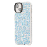 Light Blue Pattern Memphis Retro Pattern Design Phone Case iPhone 15 Pro Max / Black Impact Case,iPhone 15 Plus / Black Impact Case,iPhone 15 Pro / Black Impact Case,iPhone 15 / Black Impact Case,iPhone 15 Pro Max / Impact Case,iPhone 15 Plus / Impact Case,iPhone 15 Pro / Impact Case,iPhone 15 / Impact Case,iPhone 15 Pro Max / Magsafe Black Impact Case,iPhone 15 Plus / Magsafe Black Impact Case,iPhone 15 Pro / Magsafe Black Impact Case,iPhone 15 / Magsafe Black Impact Case,iPhone 14 Pro Max / Black Impact C