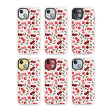 Fruity & Fun Patterns Cherries Phone Case iPhone 15 Pro Max / Black Impact Case,iPhone 15 Plus / Black Impact Case,iPhone 15 Pro / Black Impact Case,iPhone 15 / Black Impact Case,iPhone 15 Pro Max / Impact Case,iPhone 15 Plus / Impact Case,iPhone 15 Pro / Impact Case,iPhone 15 / Impact Case,iPhone 15 Pro Max / Magsafe Black Impact Case,iPhone 15 Plus / Magsafe Black Impact Case,iPhone 15 Pro / Magsafe Black Impact Case,iPhone 15 / Magsafe Black Impact Case,iPhone 14 Pro Max / Black Impact Case,iPhone 14 Plu