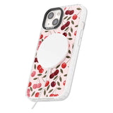 Fruity & Fun Patterns Cherries Phone Case iPhone 15 Pro Max / Black Impact Case,iPhone 15 Plus / Black Impact Case,iPhone 15 Pro / Black Impact Case,iPhone 15 / Black Impact Case,iPhone 15 Pro Max / Impact Case,iPhone 15 Plus / Impact Case,iPhone 15 Pro / Impact Case,iPhone 15 / Impact Case,iPhone 15 Pro Max / Magsafe Black Impact Case,iPhone 15 Plus / Magsafe Black Impact Case,iPhone 15 Pro / Magsafe Black Impact Case,iPhone 15 / Magsafe Black Impact Case,iPhone 14 Pro Max / Black Impact Case,iPhone 14 Plu