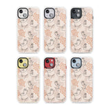 Leopard Print Stylish Abstract Faces Phone Case iPhone 15 Pro Max / Black Impact Case,iPhone 15 Plus / Black Impact Case,iPhone 15 Pro / Black Impact Case,iPhone 15 / Black Impact Case,iPhone 15 Pro Max / Impact Case,iPhone 15 Plus / Impact Case,iPhone 15 Pro / Impact Case,iPhone 15 / Impact Case,iPhone 15 Pro Max / Magsafe Black Impact Case,iPhone 15 Plus / Magsafe Black Impact Case,iPhone 15 Pro / Magsafe Black Impact Case,iPhone 15 / Magsafe Black Impact Case,iPhone 14 Pro Max / Black Impact Case,iPhone 