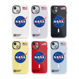 NASA Meatball Phone Case iPhone 15 Pro Max / Black Impact Case,iPhone 15 Plus / Black Impact Case,iPhone 15 Pro / Black Impact Case,iPhone 15 / Black Impact Case,iPhone 15 Pro Max / Impact Case,iPhone 15 Plus / Impact Case,iPhone 15 Pro / Impact Case,iPhone 15 / Impact Case,iPhone 15 Pro Max / Magsafe Black Impact Case,iPhone 15 Plus / Magsafe Black Impact Case,iPhone 15 Pro / Magsafe Black Impact Case,iPhone 15 / Magsafe Black Impact Case,iPhone 14 Pro Max / Black Impact Case,iPhone 14 Plus / Black Impact 