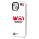 NASA The Worm Phone Case iPhone 15 Pro Max / Black Impact Case,iPhone 15 Plus / Black Impact Case,iPhone 15 Pro / Black Impact Case,iPhone 15 / Black Impact Case,iPhone 15 Pro Max / Impact Case,iPhone 15 Plus / Impact Case,iPhone 15 Pro / Impact Case,iPhone 15 / Impact Case,iPhone 15 Pro Max / Magsafe Black Impact Case,iPhone 15 Plus / Magsafe Black Impact Case,iPhone 15 Pro / Magsafe Black Impact Case,iPhone 15 / Magsafe Black Impact Case,iPhone 14 Pro Max / Black Impact Case,iPhone 14 Plus / Black Impact 