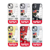 NASA Apollo 11 Phone Case iPhone 15 Pro Max / Black Impact Case,iPhone 15 Plus / Black Impact Case,iPhone 15 Pro / Black Impact Case,iPhone 15 / Black Impact Case,iPhone 15 Pro Max / Impact Case,iPhone 15 Plus / Impact Case,iPhone 15 Pro / Impact Case,iPhone 15 / Impact Case,iPhone 15 Pro Max / Magsafe Black Impact Case,iPhone 15 Plus / Magsafe Black Impact Case,iPhone 15 Pro / Magsafe Black Impact Case,iPhone 15 / Magsafe Black Impact Case,iPhone 14 Pro Max / Black Impact Case,iPhone 14 Plus / Black Impact